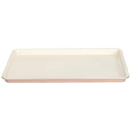 Patisse Backblech 39 x 26 cm