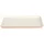 Patisse Backblech 39 x 26 cm