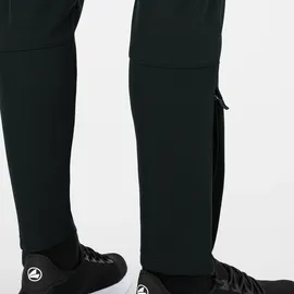 Jako Trainingshose Classico schwarz XXL