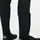 Jako Trainingshose Classico schwarz XXL
