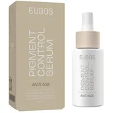 Eubos Anti Age Pigment Control Serum
