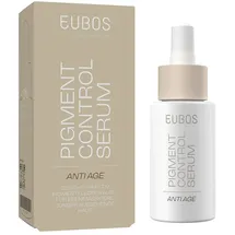 Eubos Anti Age Pigment Control Serum