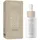 Eubos Anti Age Pigment Control Serum