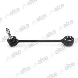 Alte Automotive Lenker, Radaufhängung [Hersteller-Nr. 83080AL] für Land Rover