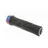 Fahrradgriffe Frozen Stealth / Oil Slick 135 mm