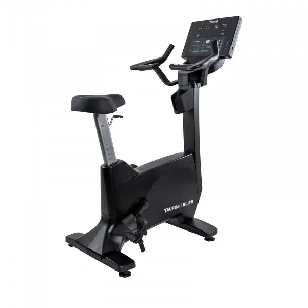 Taurus Elite Ergometer