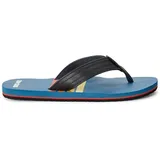 Rip Curl Ripper 2 Bloom Blau 38