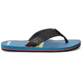 Rip Curl Ripper 2 Bloom Blau 38