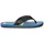 Rip Curl Ripper 2 Bloom Blau 38