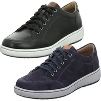 Josef Seibel Herren Sneaker David 03