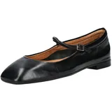 Pavement Ballerinas Leder", Damen, Gr.: 37