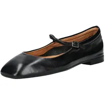 Pavement Ballerinas Leder", Damen, Gr.: 37