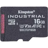 Kingston Industrial 16 GB