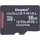 Kingston Industrial 16 GB
