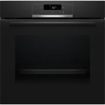 Bosch HBA571BB3 + PUE61RBB6E