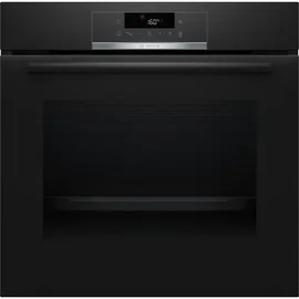 Bosch HBA571BB3 + PUE61RBB6E