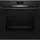 Bosch HBA571BB3 + PUE61RBB6E