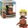 Pop Naruto on Gamakichi 106 Special Edition Spielfigur 10 cm