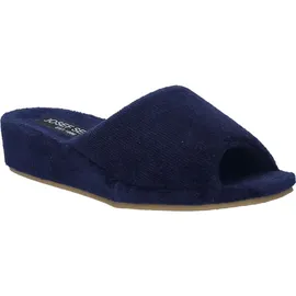 Josef Seibel Marseille Dunkelblau 39