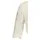 Nübler Dirndlbluse Laura Creme 38