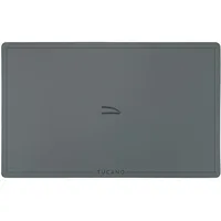 Tucano DeskPad Grau