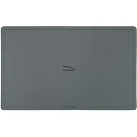 Tucano DeskPad Grau