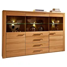 Innostyle Highboard 172 x 128 x 42 cm