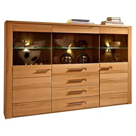 Innostyle Highboard 172 x 128 x 42 cm
