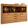 Innostyle Highboard 172 x 128 x 42 cm
