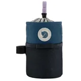 Fjällräven Hoja Snack Tasche royal blue