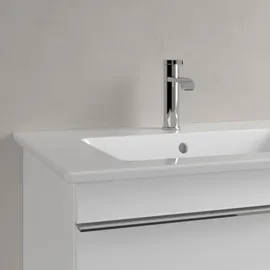 Villeroy & Boch Venticello Doppelwaschtisch 130 x 50 cm (4111DL01)