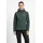 Jack Wolfskin Bornberg Hoody W