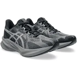 Asics Dynablast 5 Herren Schwarz / Grau 46