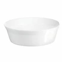 Asa Selection 250° °C plus Souffléform rund 16 cm