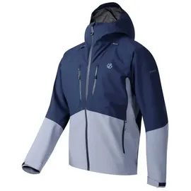 Dare 2b Arising IV Unisex Dunkelblau 3XL