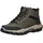 SKECHERS Santoro Hopkins Herren Grün 44