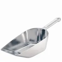 Westmark Abwiegeschaufel "Hygia" 350 mm
