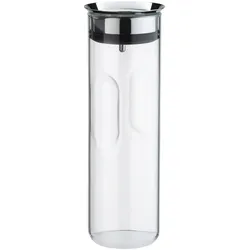 WMF Wasserkaraffe 1,25 l