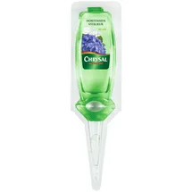 Chrysal Hortensien Vitalkur 30 ml