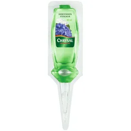 Chrysal Hortensien Vitalkur 30 ml