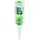 Chrysal Hortensien Vitalkur 30 ml