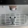 Philips Café Aromis Series 8000 EP8757/20 Silber