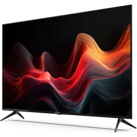 Sharp 50GL4060E 50" 4K LED Google TV