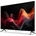50GL4060E 50" 4K LED Google TV