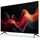 Sharp 50GL4060E 50" 4K LED Google TV