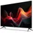 50GL4060E 50" 4K LED Google TV