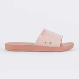 IPANEMA Anatomic Classic Slides Rosa 40