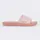 IPANEMA Anatomic Classic Slides Rosa 40
