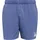 adidas Washed 5" Badeshorts Herren JZ0592 ́ dark blue/white M