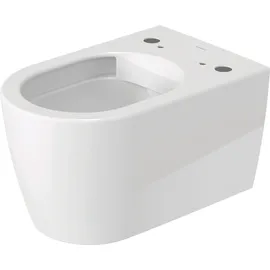 Duravit Me (2529590000)